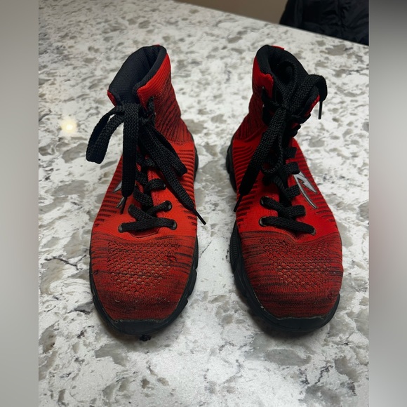 Other - J3 Steel Toe Boots for Mens Womens, Lightweight Comfortable Industrial...